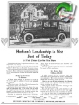 hudson 1921 259.jpg
